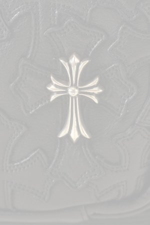 画像4:   CHROME HEARTS クロムハーツ BACKPACK {-AIS}  :CH-1906-01-F 