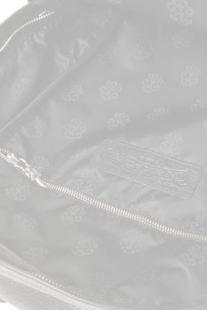 画像5:   CHROME HEARTS クロムハーツ BACKPACK {-AIS}  :CH-1906-01-F 