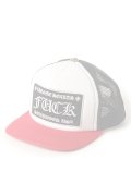   CHROME HEARTS クロムハーツ "FUCK"HOLLYWOOD,USA CAP {-AIA}  :CH-1908-01-F 