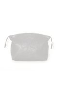   CHROME HEARTS クロムハーツ BAG {-AIA}  :CH-1908-02-F 