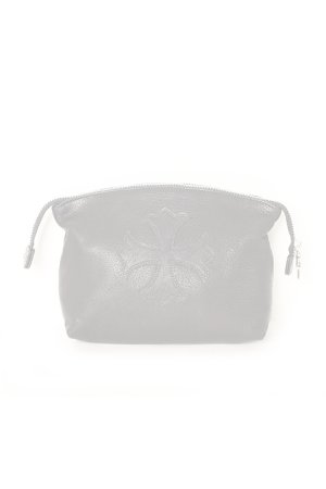 画像1:   CHROME HEARTS クロムハーツ BAG {-AIA}  :CH-1908-02-F 