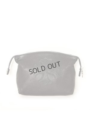 画像1: {SOLD}CHROME HEARTS クロムハーツ BAG{-AIA}