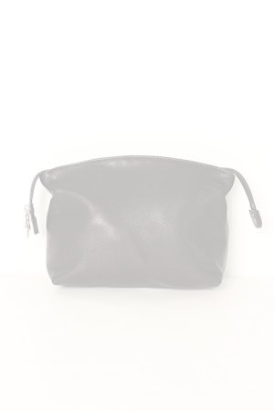 画像2:   CHROME HEARTS クロムハーツ BAG {-AIA}  :CH-1908-02-F 