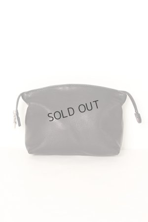 画像2: {SOLD}CHROME HEARTS クロムハーツ BAG{-AIA}