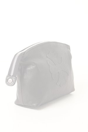 画像3:   CHROME HEARTS クロムハーツ BAG {-AIA}  :CH-1908-02-F 