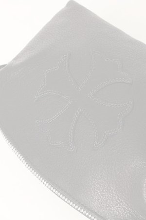 画像4:   CHROME HEARTS クロムハーツ BAG {-AIA}  :CH-1908-02-F 