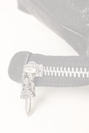 画像5:   CHROME HEARTS クロムハーツ BAG {-AIA}  :CH-1908-02-F 