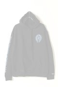   CHROME HEARTS クロムハーツ PARKA {-BAA}  :CH-202108-01-XL 