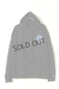 {SOLD}CHROME HEARTS クロムハーツ PARKA{-BAA}【セットアップ対応商品】