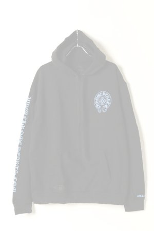 画像1:   CHROME HEARTS クロムハーツ PARKA {-BAA}  :CH-202108-01-XL 