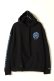 画像1: {SOLD}CHROME HEARTS クロムハーツ PARKA{-BAA} (1)