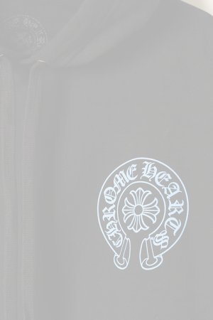 画像2:   CHROME HEARTS クロムハーツ PARKA {-BAA}  :CH-202108-01-XL 