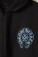 画像2: {SOLD}CHROME HEARTS クロムハーツ PARKA{-BAA} (2)
