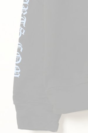 画像3:   CHROME HEARTS クロムハーツ PARKA {-BAA}  :CH-202108-01-XL 