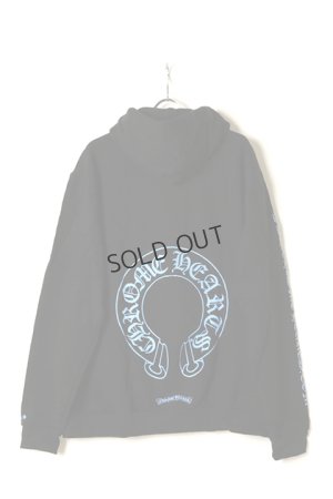 画像5: {SOLD}CHROME HEARTS クロムハーツ PARKA{-BAA}