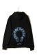 画像5: {SOLD}CHROME HEARTS クロムハーツ PARKA{-BAA} (5)