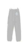  {SOLD} CHROME HEARTS クロムハーツ PANTS {-BAA}  :CH-202108-02-S 