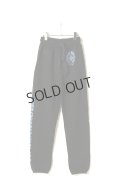 {SOLD}CHROME HEARTS クロムハーツ PANTS{-BAA}【セットアップ対応商品】