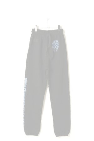 画像1:   CHROME HEARTS クロムハーツ PANTS {-BAA}  :CH-202108-02-S 
