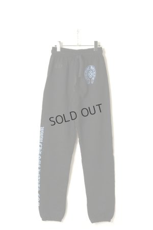 画像1: {SOLD}CHROME HEARTS クロムハーツ PANTS{-BAA}