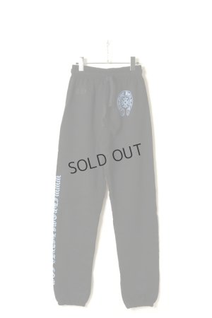 画像1: {SOLD}CHROME HEARTS クロムハーツ PANTS{-BAA}【セットアップ対応商品】