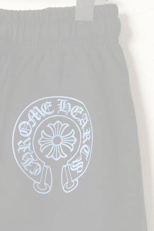 画像2:   CHROME HEARTS クロムハーツ PANTS {-BAA}  :CH-202108-02-S 