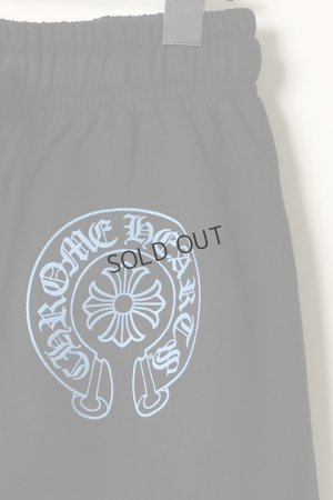 画像2: {SOLD}CHROME HEARTS クロムハーツ PANTS{-BAA}【セットアップ対応商品】