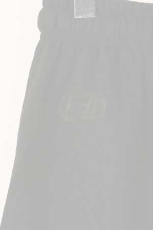 画像3:   CHROME HEARTS クロムハーツ PANTS {-BAA}  :CH-202108-02-S 