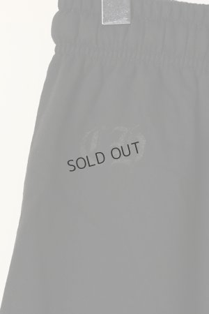 画像3: {SOLD}CHROME HEARTS クロムハーツ PANTS{-BAA}