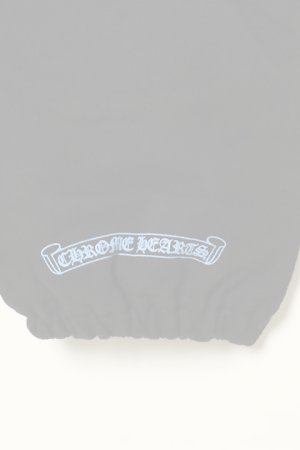 画像4:   CHROME HEARTS クロムハーツ PANTS {-BAA}  :CH-202108-02-S 