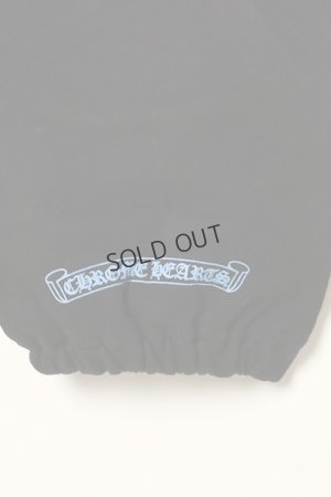 画像4: {SOLD}CHROME HEARTS クロムハーツ PANTS{-BAA}