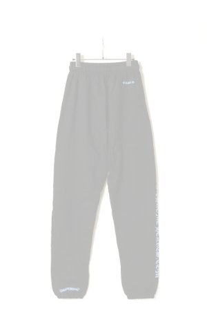 画像5:   CHROME HEARTS クロムハーツ PANTS {-BAA}  :CH-202108-02-S 
