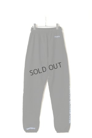 画像5: {SOLD}CHROME HEARTS クロムハーツ PANTS{-BAA}【セットアップ対応商品】