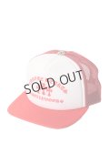 {SOLD}★海外買付 新品 インボイス付 CHROME HEARTS クロムハーツ CAP{-BBA}