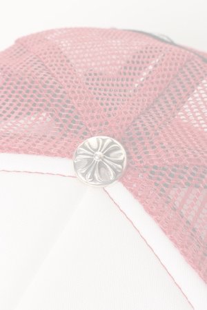 画像3:   CHROME HEARTS クロムハーツ CAP {-BBA}  :CH-202210-01-RED-F 