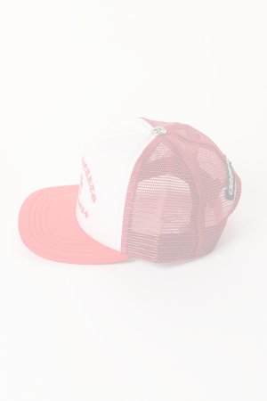 画像8:   CHROME HEARTS クロムハーツ CAP {-BBA}  :CH-202210-01-RED-F 