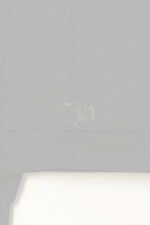 画像3:   CHROME HEARTS クロムハーツ ×FOTI フォティ パーカー {-BBA}  :CH-202212-01-BLK 