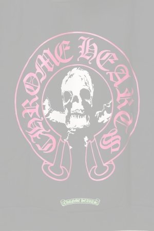 画像5:   CHROME HEARTS クロムハーツ ×FOTI フォティ パーカー {-BBA}  :CH-202212-01-BLK 