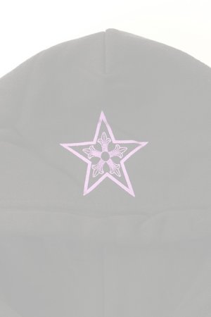 画像8:   CHROME HEARTS クロムハーツ ×FOTI フォティ パーカー {-BBA}  :CH-202212-01-BLK 