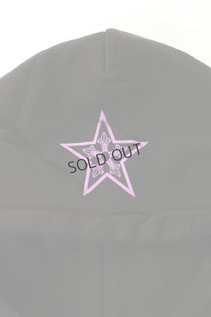 画像8: {SOLD}CHROME HEARTS クロムハーツ ×FOTI フォティ パーカー{-BBA}