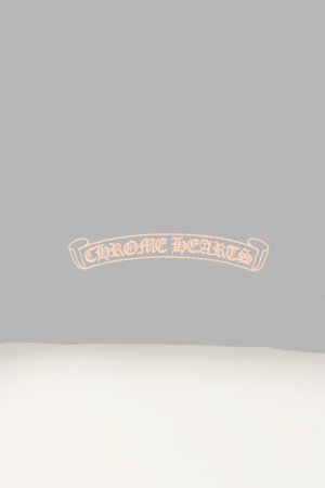 画像3:   CHROME HEARTS クロムハーツ ロングスリーブTシャツ {-BCS}  :CH-202306-01-BLK-XL 