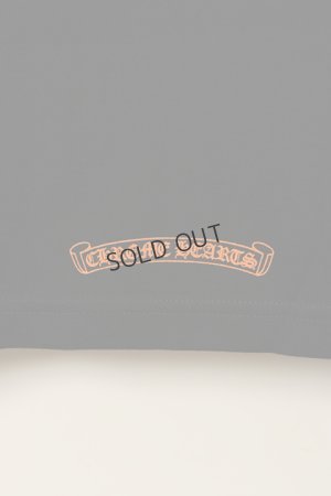 画像3: {SOLD}CHROME HEARTS クロムハーツ ロングスリーブTシャツ{-BCS}