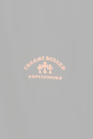 画像8:   CHROME HEARTS クロムハーツ ロングスリーブTシャツ {-BCS}  :CH-202306-01-BLK-XL 