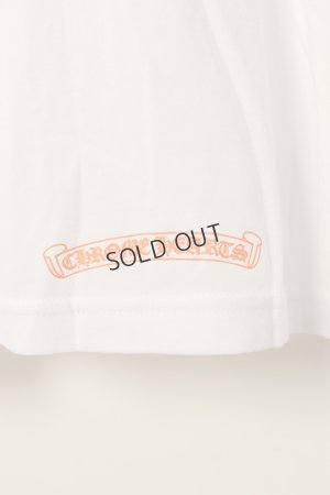 画像3: {SOLD}CHROME HEARTS クロムハーツ ロングスリーブTシャツ{-BCS}