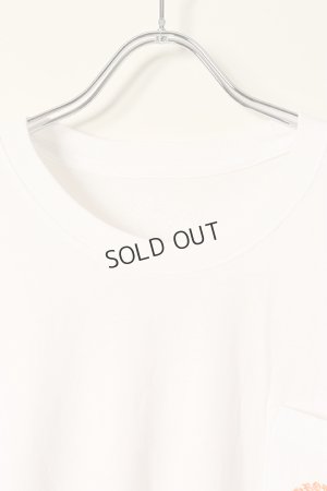 画像5: {SOLD}CHROME HEARTS クロムハーツ ロングスリーブTシャツ{-BCS}
