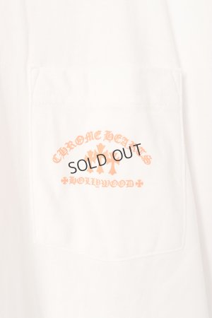 画像6: {SOLD}CHROME HEARTS クロムハーツ ロングスリーブTシャツ{-BCS}