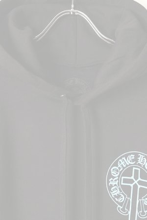 画像3:   CHROME HEARTS クロムハーツ パーカー {-BCS}  :CH-202306-01 