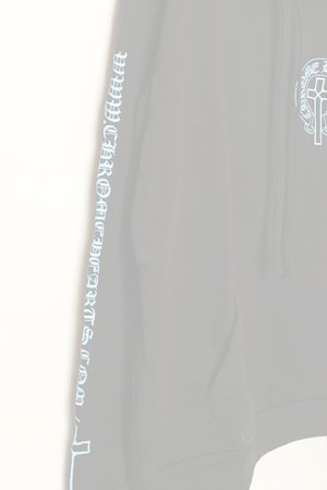画像5:   CHROME HEARTS クロムハーツ パーカー {-BCS}  :CH-202306-01 