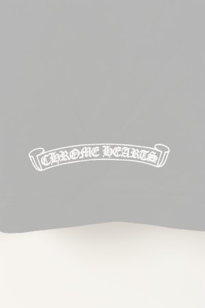 画像3:   CHROME HEARTS クロムハーツ ロングスリーブTシャツ {-BCS}  :CH-202306-03-BLK 