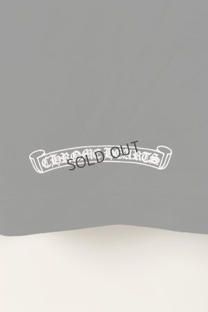 画像3: {SOLD}CHROME HEARTS クロムハーツ ロングスリーブTシャツ{-BCS}